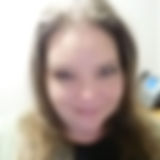 D Dykes Photo.jpg